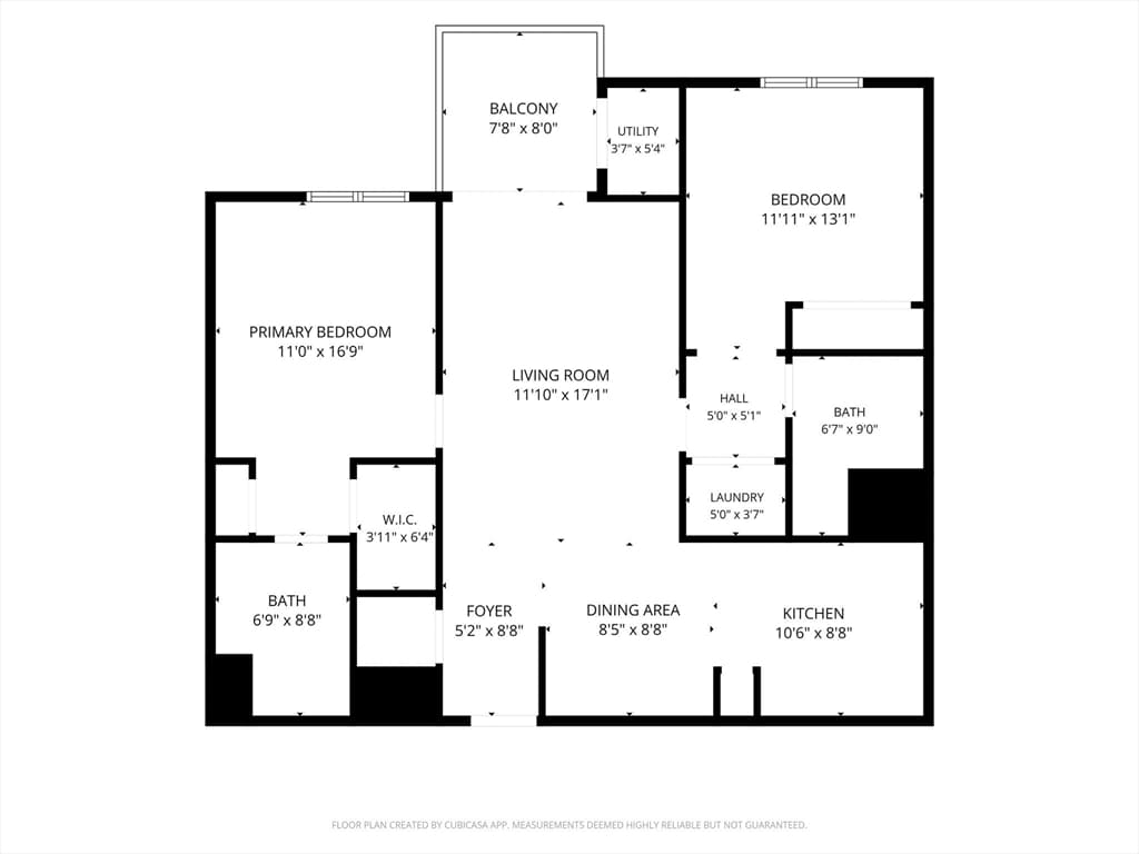 19 Hampshire Road # 205, Methuen MA 01844 photo 21