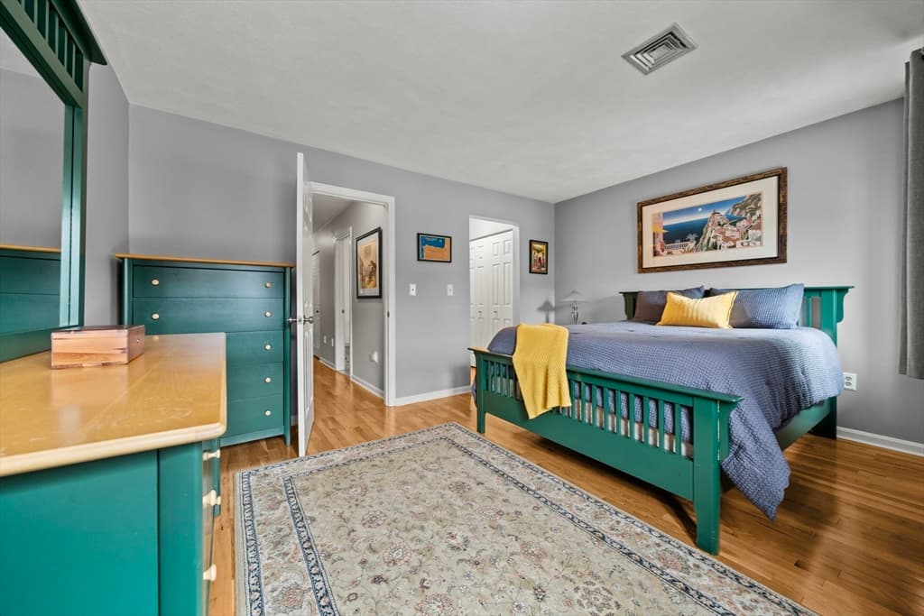 703 Sherwood Forest Ln # 703, Saugus MA 01906 photo 23