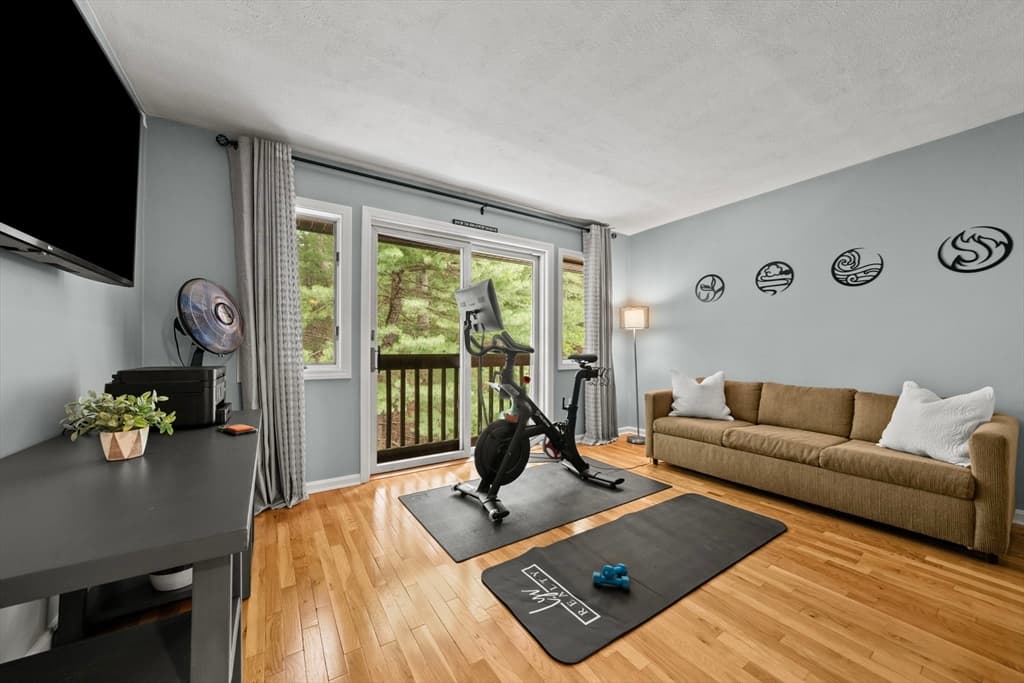 703 Sherwood Forest Ln # 703, Saugus MA 01906 photo 26