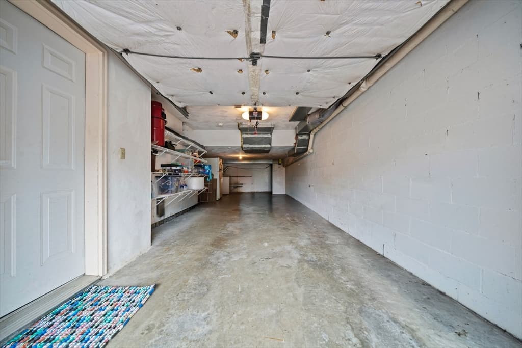 703 Sherwood Forest Ln # 703, Saugus MA 01906 photo 32