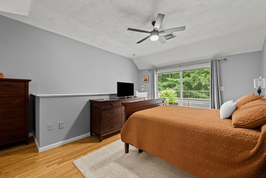 703 Sherwood Forest Ln # 703, Saugus MA 01906 photo 20