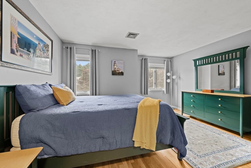 703 Sherwood Forest Ln # 703, Saugus MA 01906 photo 24