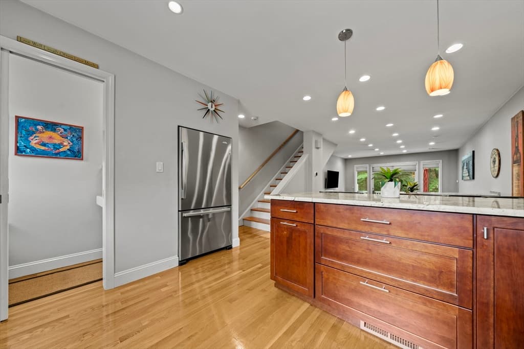 703 Sherwood Forest Ln # 703, Saugus MA 01906 photo 10