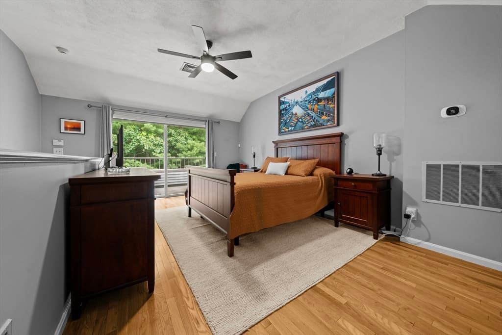 703 Sherwood Forest Ln # 703, Saugus MA 01906 photo 18
