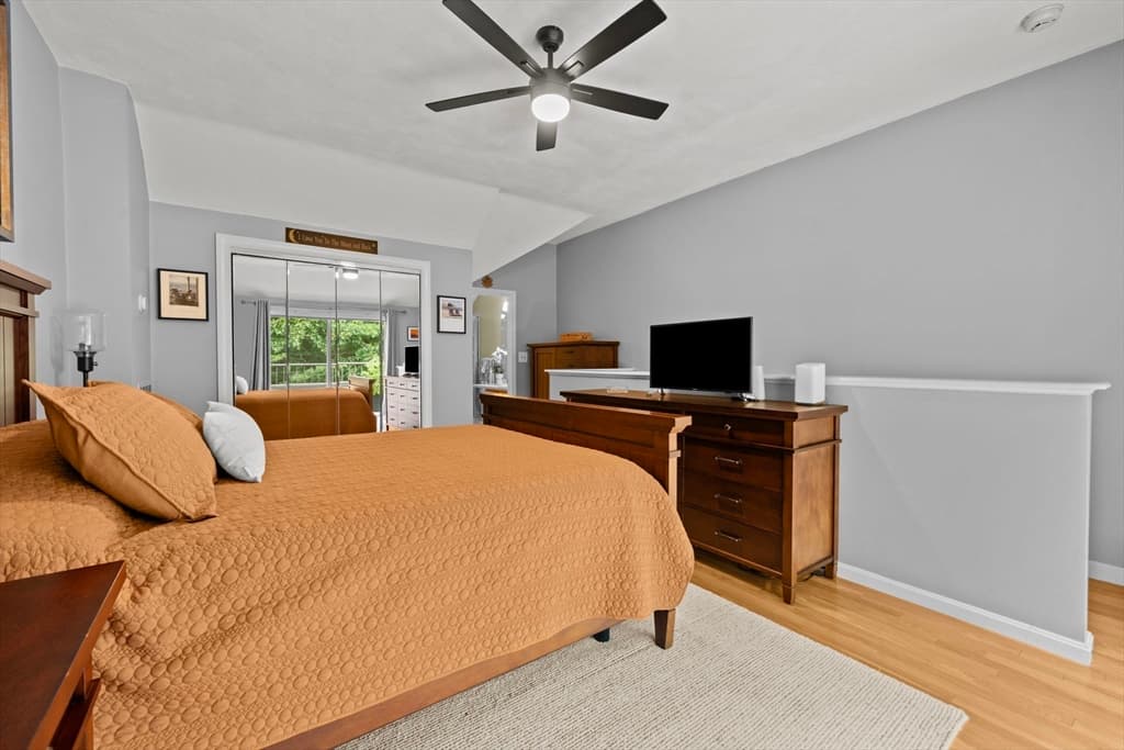 703 Sherwood Forest Ln # 703, Saugus MA 01906 photo 19