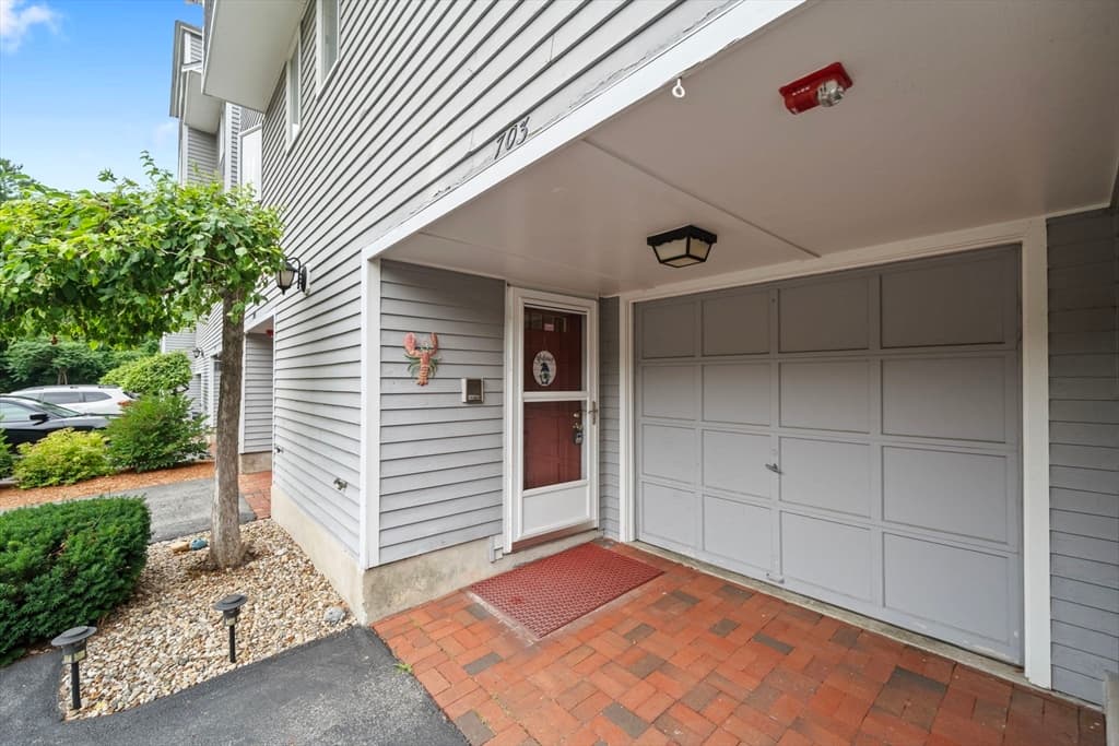 703 Sherwood Forest Ln # 703, Saugus MA 01906 photo 31