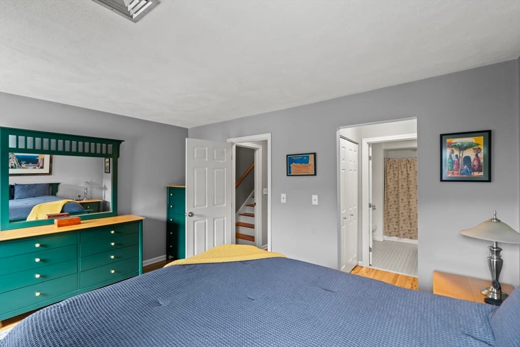 703 Sherwood Forest Ln # 703, Saugus MA 01906 photo 25
