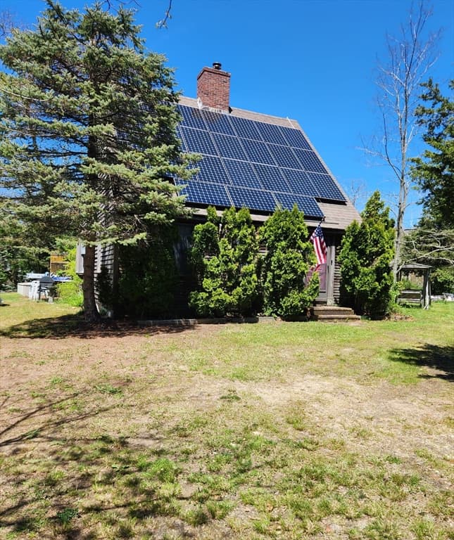 1755 Nauset Rd, Eastham MA 02642 photo 2