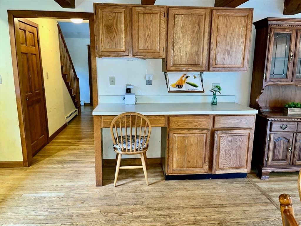 1755 Nauset Rd, Eastham MA 02642 photo 6