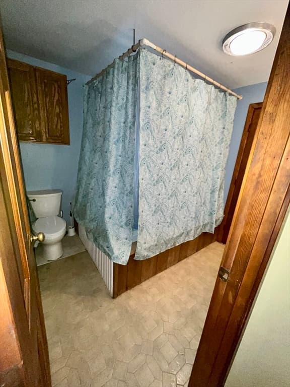1755 Nauset Rd, Eastham MA 02642 photo 17