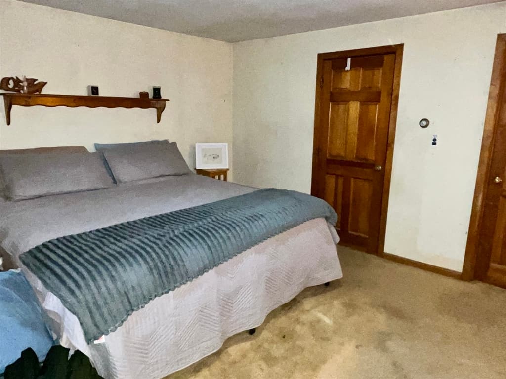 1755 Nauset Rd, Eastham MA 02642 photo 16