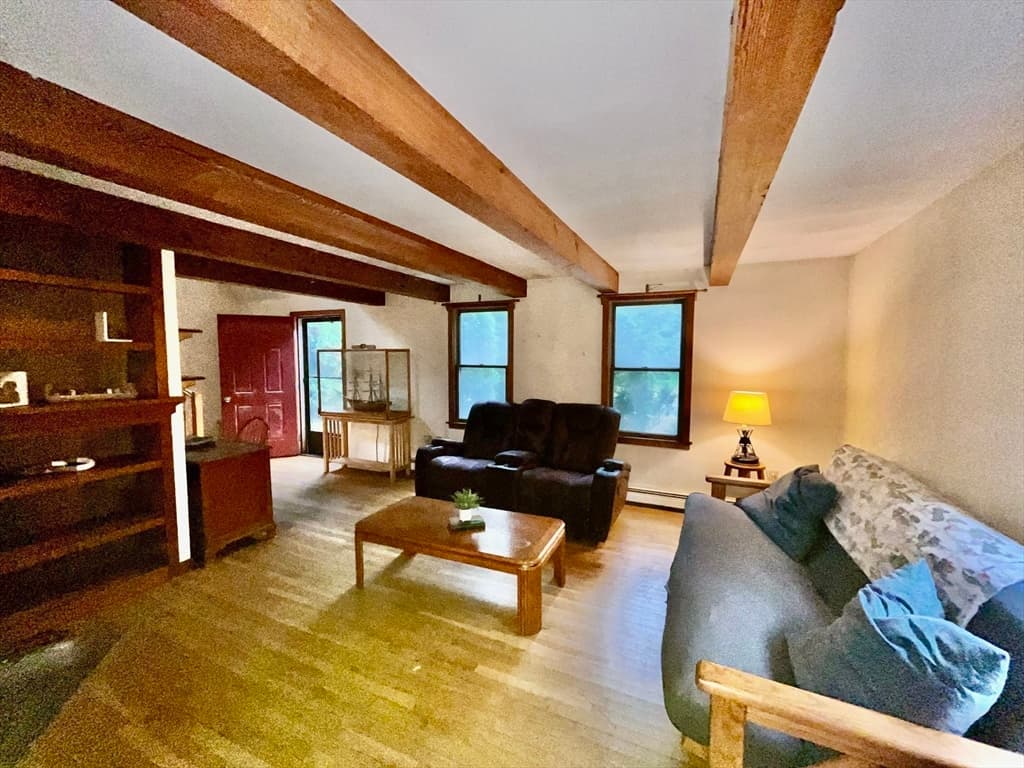 1755 Nauset Rd, Eastham MA 02642 photo 12