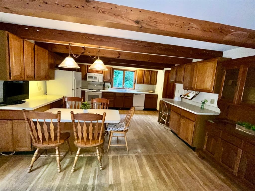 1755 Nauset Rd, Eastham MA 02642 photo 7