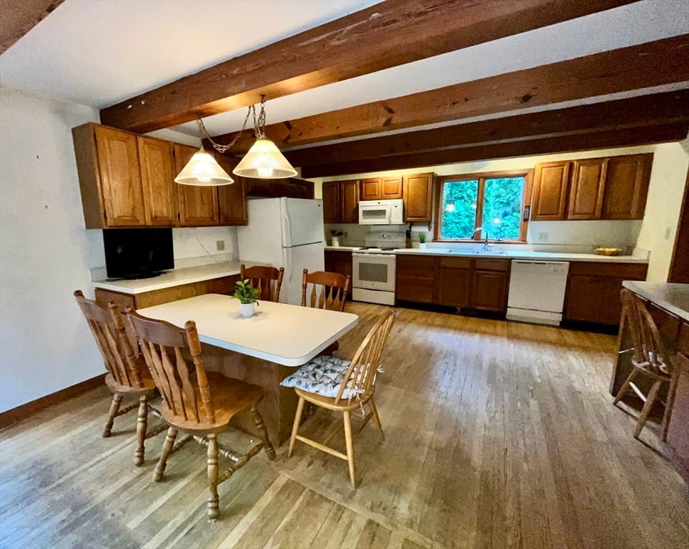 1755 Nauset Rd, Eastham MA 02642 photo 5