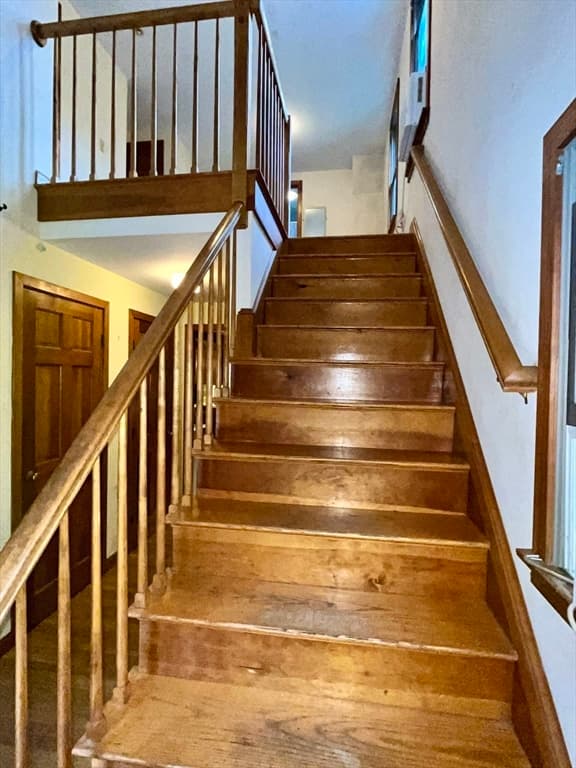 1755 Nauset Rd, Eastham MA 02642 photo 20