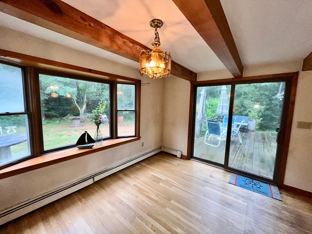 1755 Nauset Rd, Eastham MA 02642 photo 9