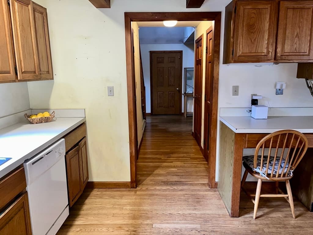 1755 Nauset Rd, Eastham MA 02642 photo 10