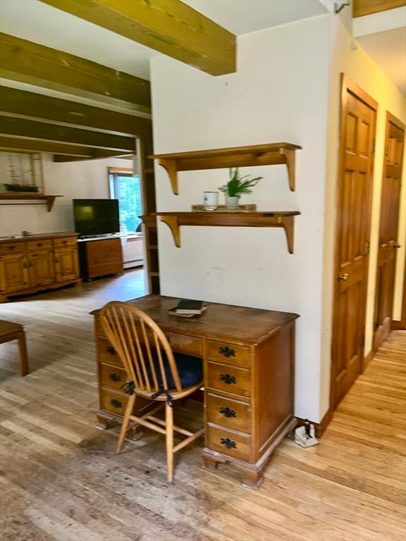 1755 Nauset Rd, Eastham MA 02642 photo 14