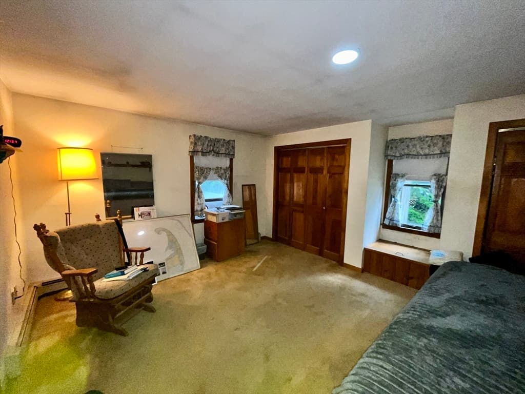 1755 Nauset Rd, Eastham MA 02642 photo 15