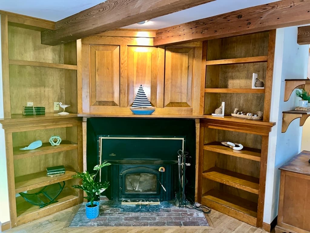 1755 Nauset Rd, Eastham MA 02642 photo 11