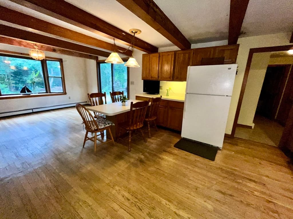 1755 Nauset Rd, Eastham MA 02642 photo 8