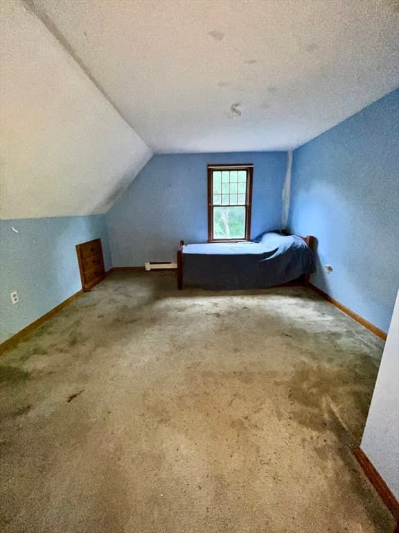 1755 Nauset Rd, Eastham MA 02642 photo 25