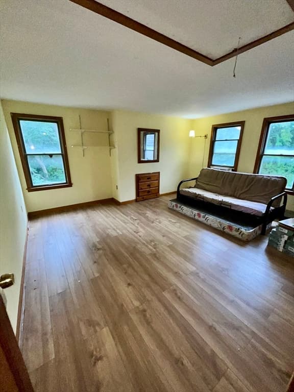 1755 Nauset Rd, Eastham MA 02642 photo 21