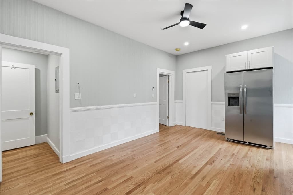 487-489 Sumner Street # 1, Boston MA 02128 photo 13