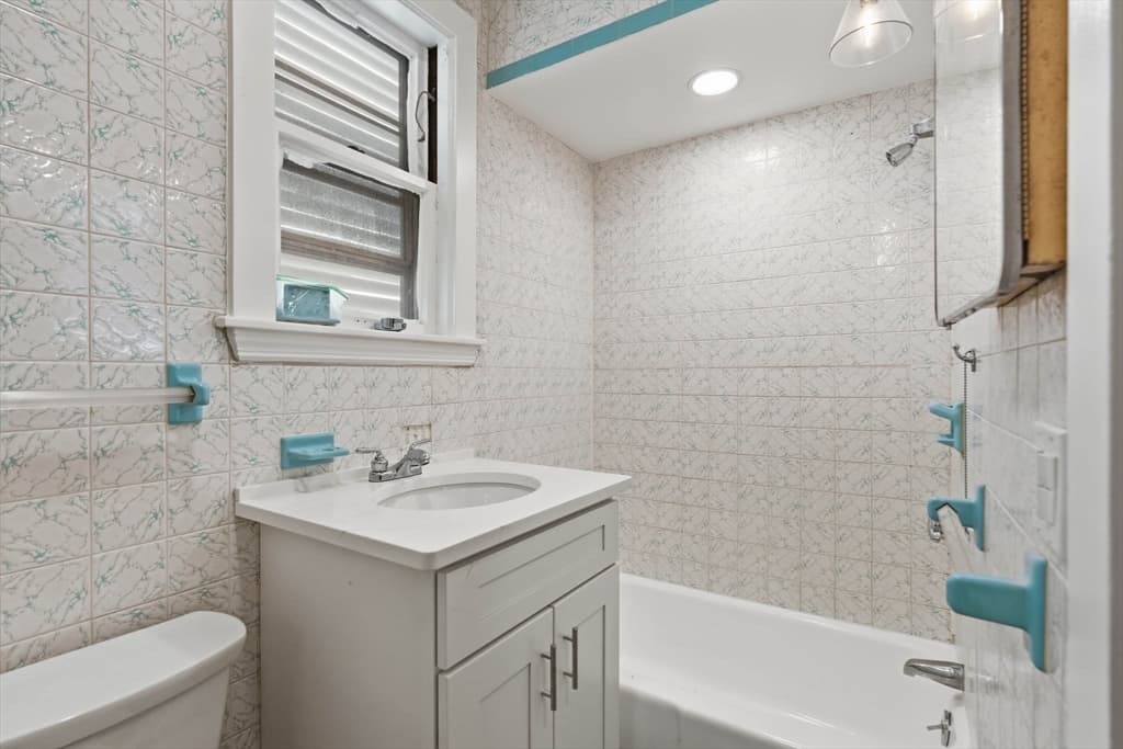 487-489 Sumner Street # 1, Boston MA 02128 photo 16
