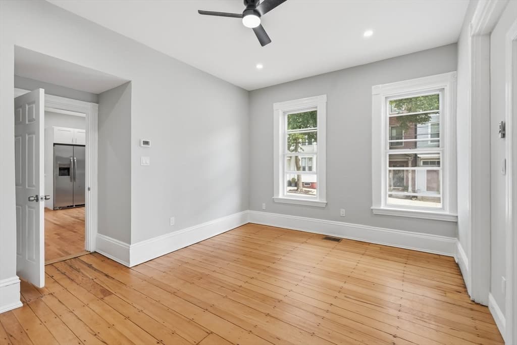 487-489 Sumner Street # 1, Boston MA 02128 photo 5