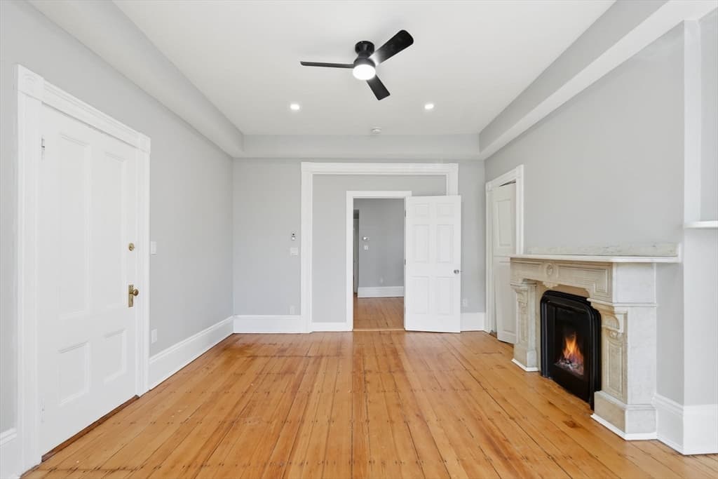 487-489 Sumner Street # 1, Boston MA 02128 photo 10