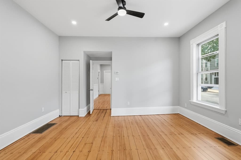 487-489 Sumner Street # 1, Boston MA 02128 photo 14