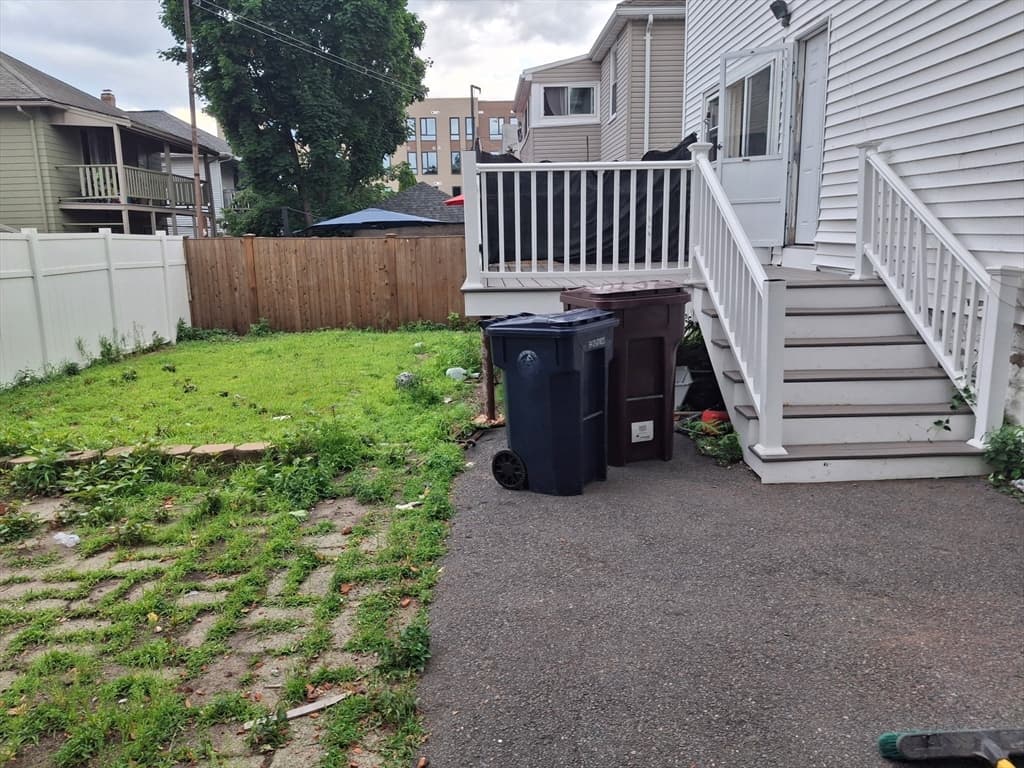38 Revere, Everett MA 02149 photo 2