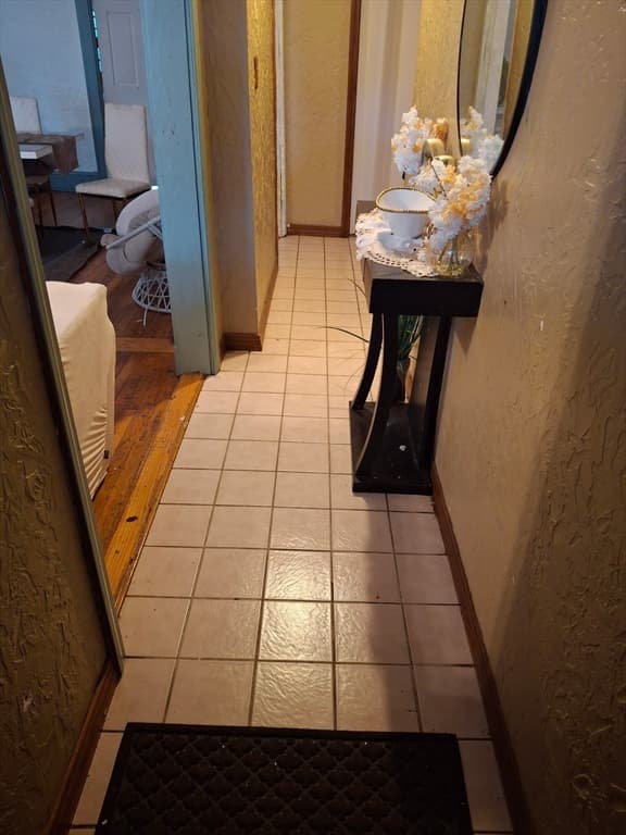 38 Revere, Everett MA 02149 photo 6