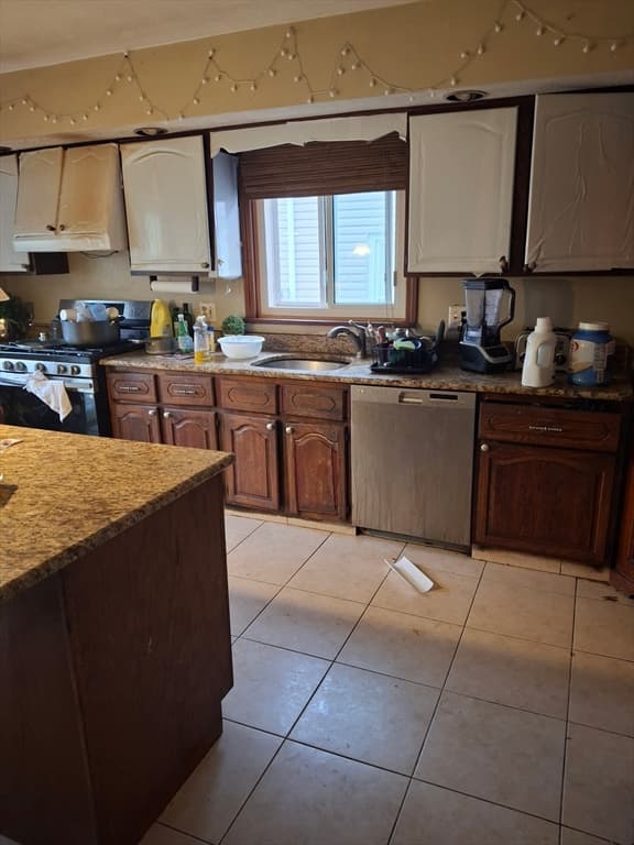 38 Revere, Everett MA 02149 photo 7