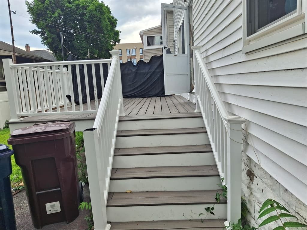 38 Revere, Everett MA 02149 photo 3