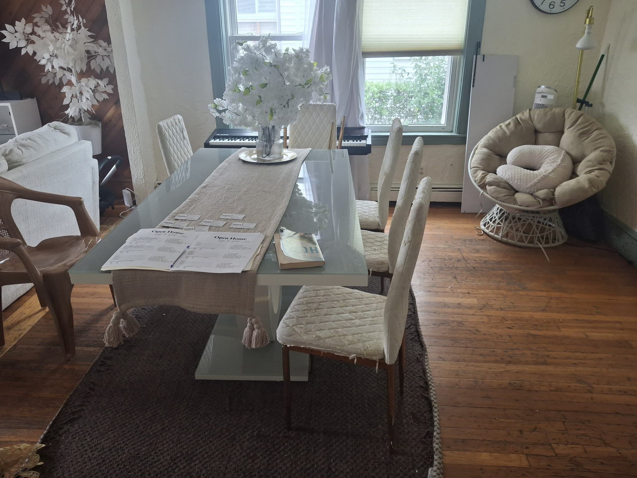 2 Family - 2 Units Up/Down at 38 Revere, Everett MA 02149, photo 15 of 20