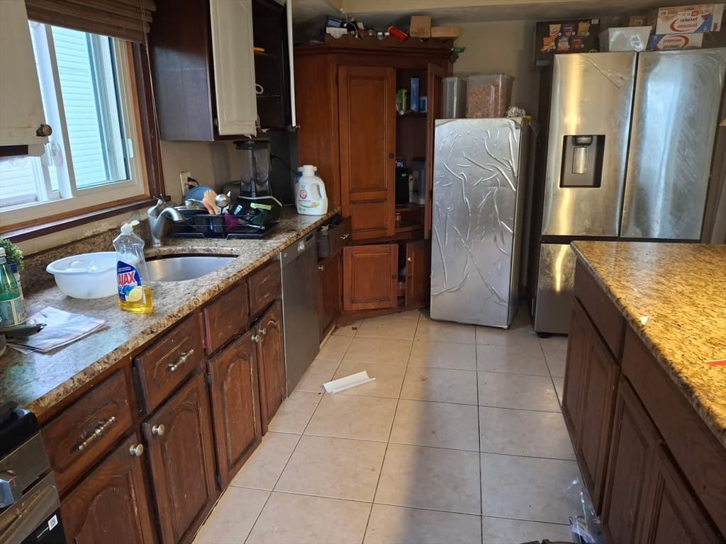 38 Revere, Everett MA 02149 photo 8