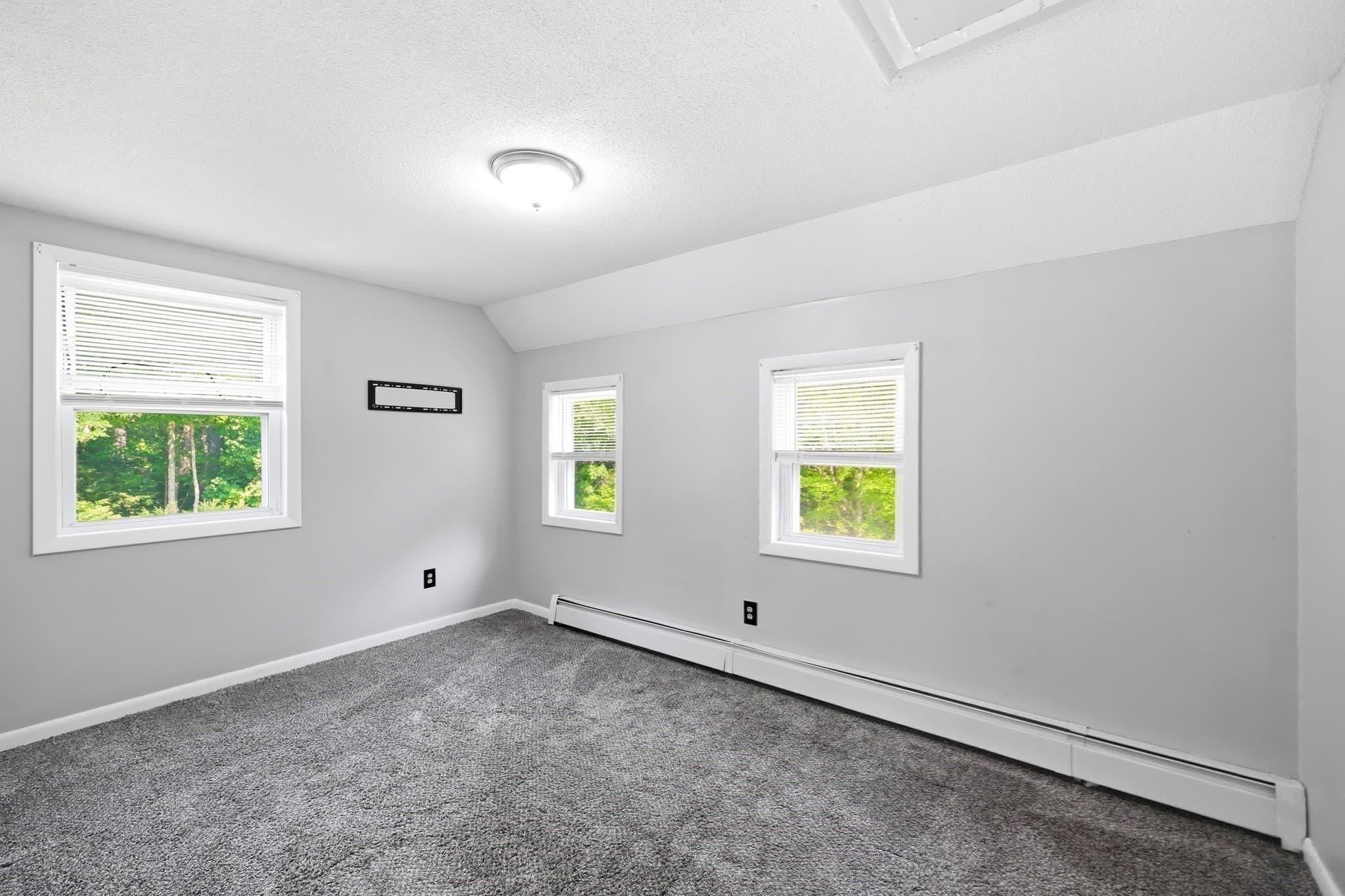 Single Family Residence at 705 General Knox Rd, Russell MA 01071, photo 23 of 42