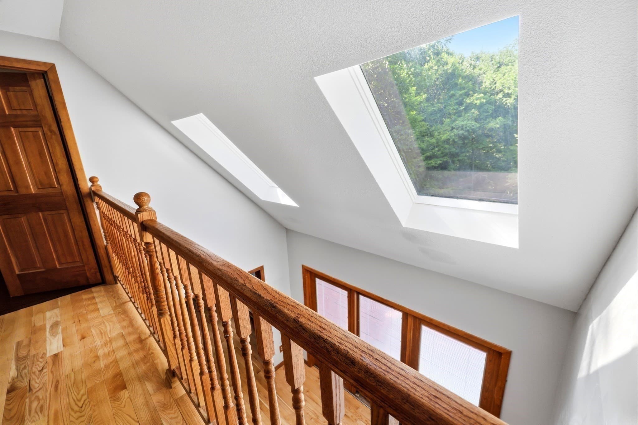 Single Family Residence at 705 General Knox Rd, Russell MA 01071, photo 17 of 42