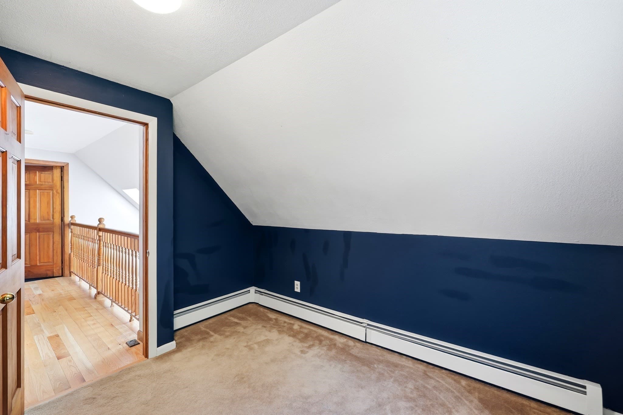 Single Family Residence at 705 General Knox Rd, Russell MA 01071, photo 26 of 42