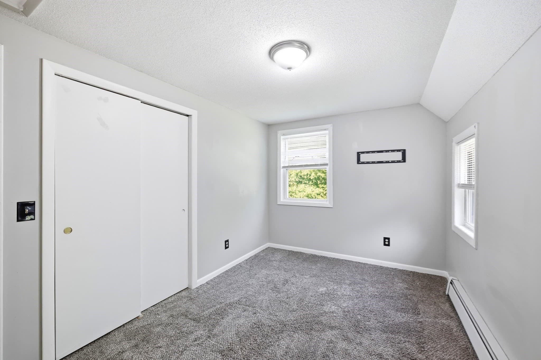 Single Family Residence at 705 General Knox Rd, Russell MA 01071, photo 22 of 42