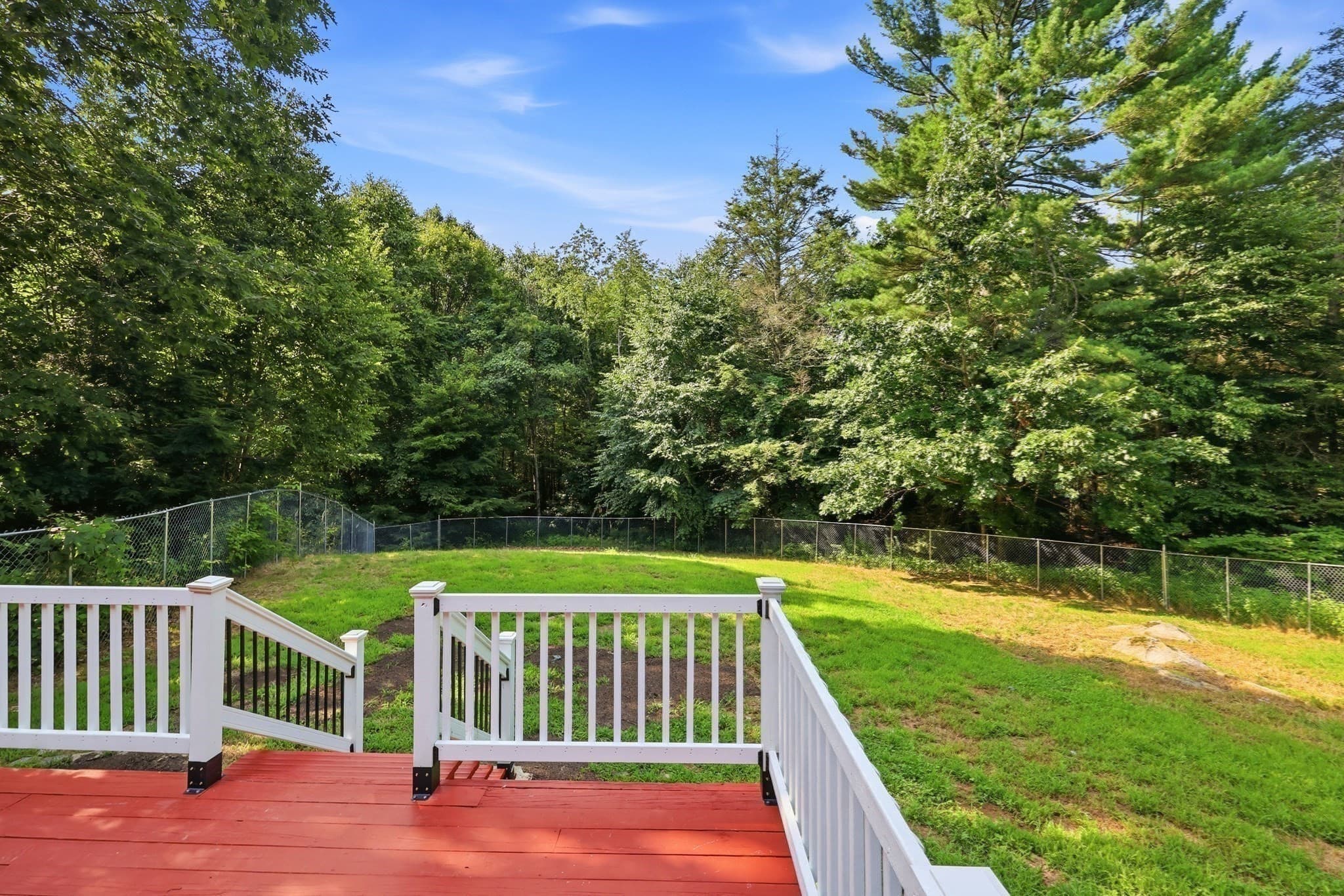 Single Family Residence at 705 General Knox Rd, Russell MA 01071, photo 32 of 42