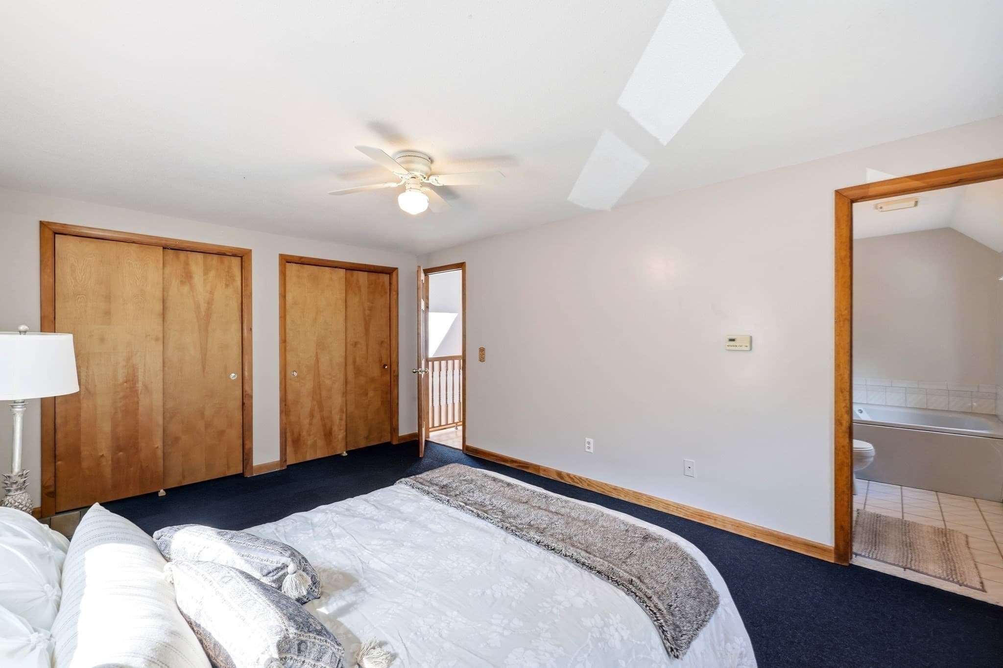 Single Family Residence at 705 General Knox Rd, Russell MA 01071, photo 20 of 42