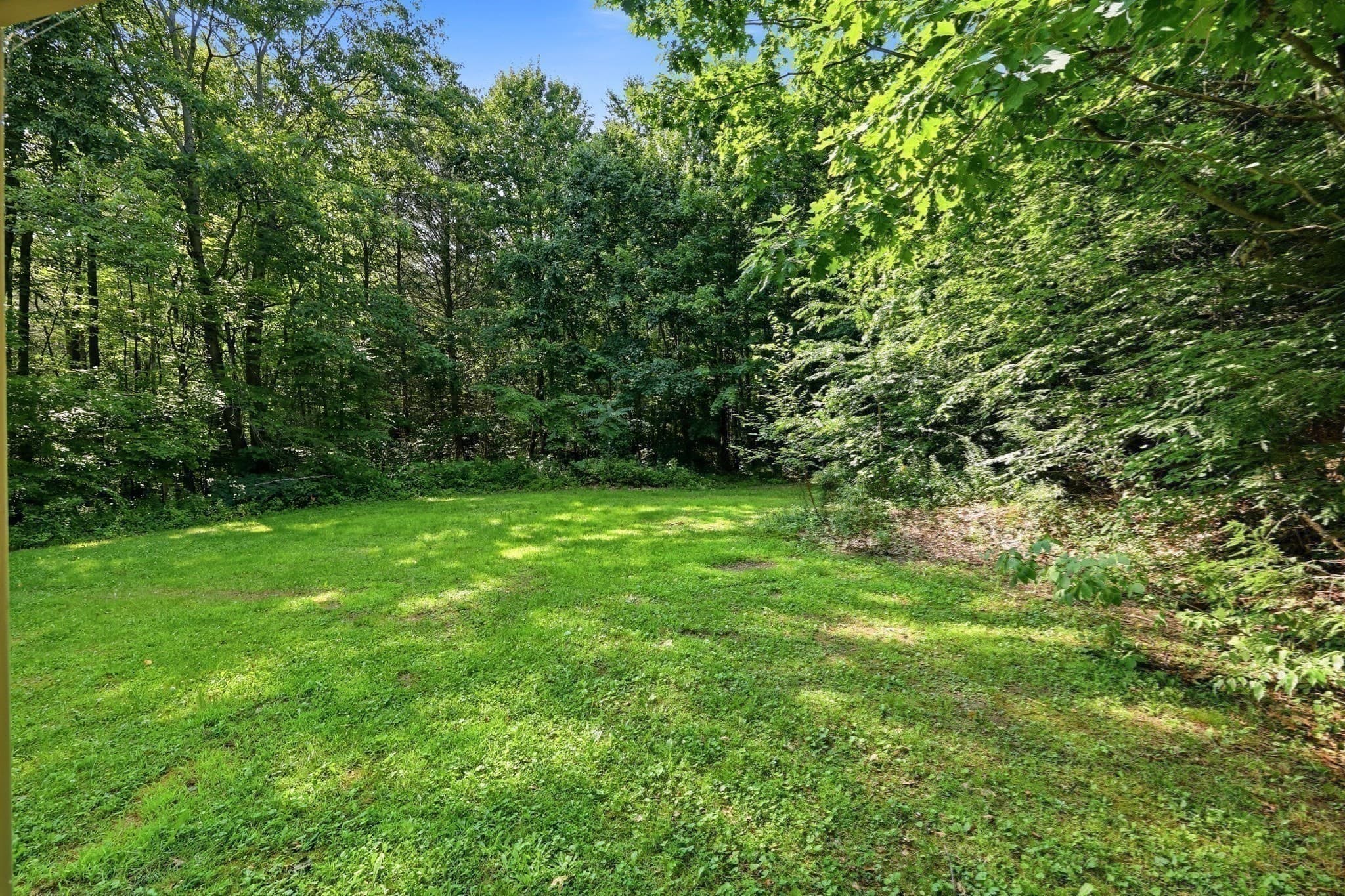 Single Family Residence at 705 General Knox Rd, Russell MA 01071, photo 34 of 42