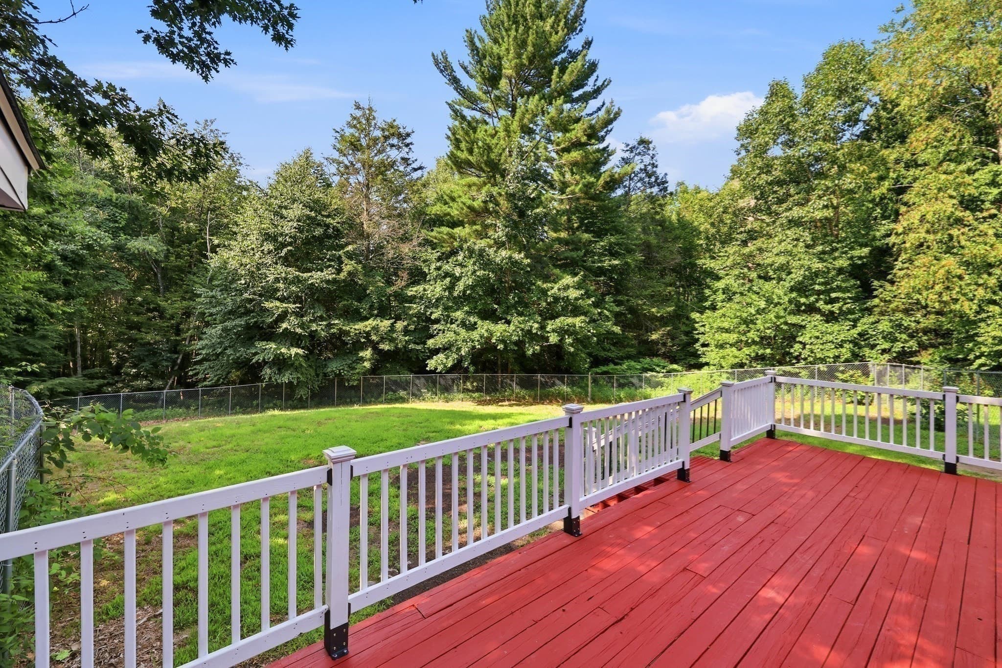 Single Family Residence at 705 General Knox Rd, Russell MA 01071, photo 33 of 42