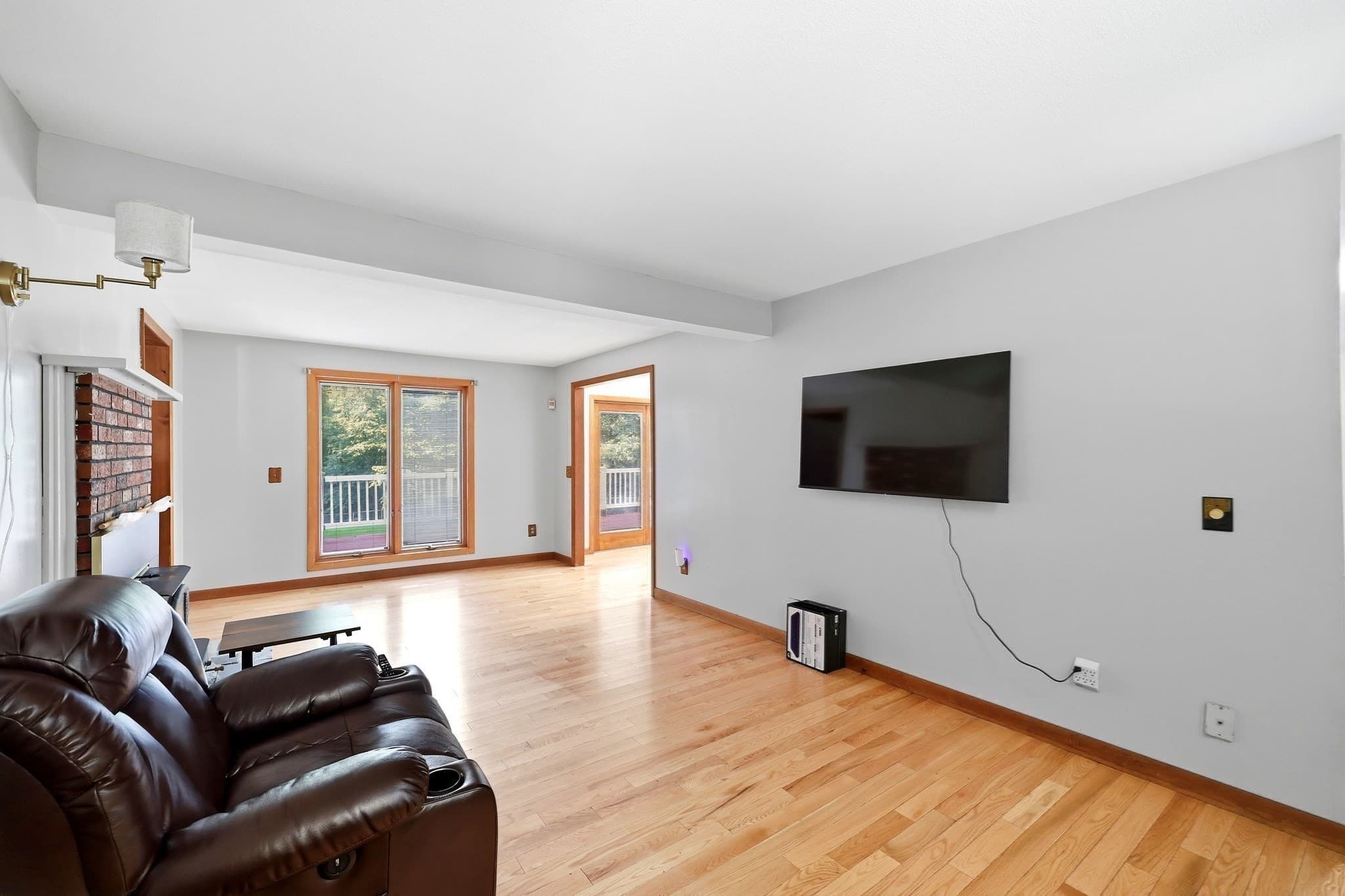 Single Family Residence at 705 General Knox Rd, Russell MA 01071, photo 14 of 42