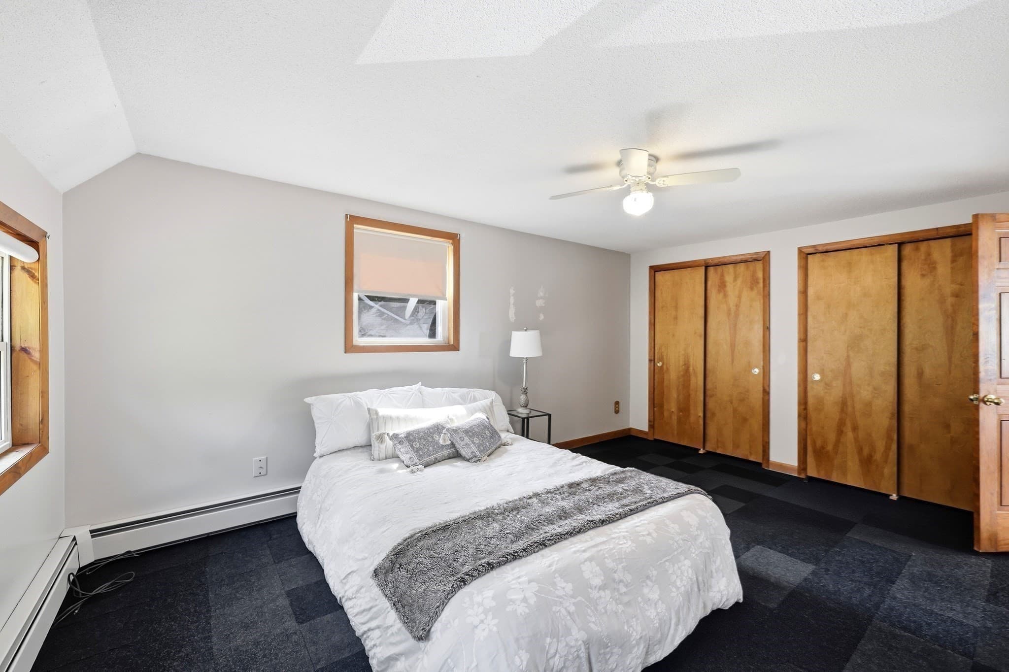 Single Family Residence at 705 General Knox Rd, Russell MA 01071, photo 18 of 42