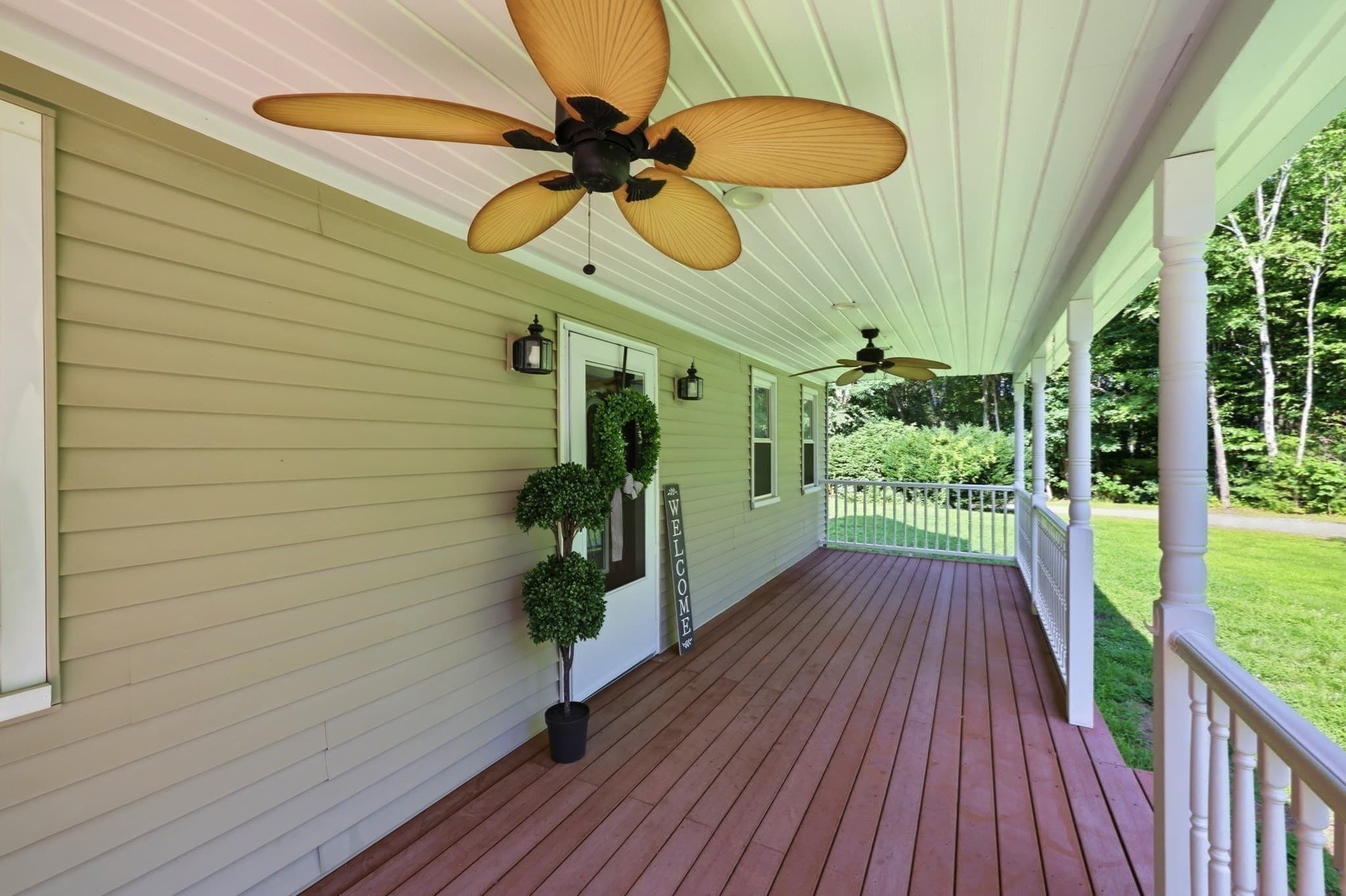 Single Family Residence at 705 General Knox Rd, Russell MA 01071, photo 37 of 42