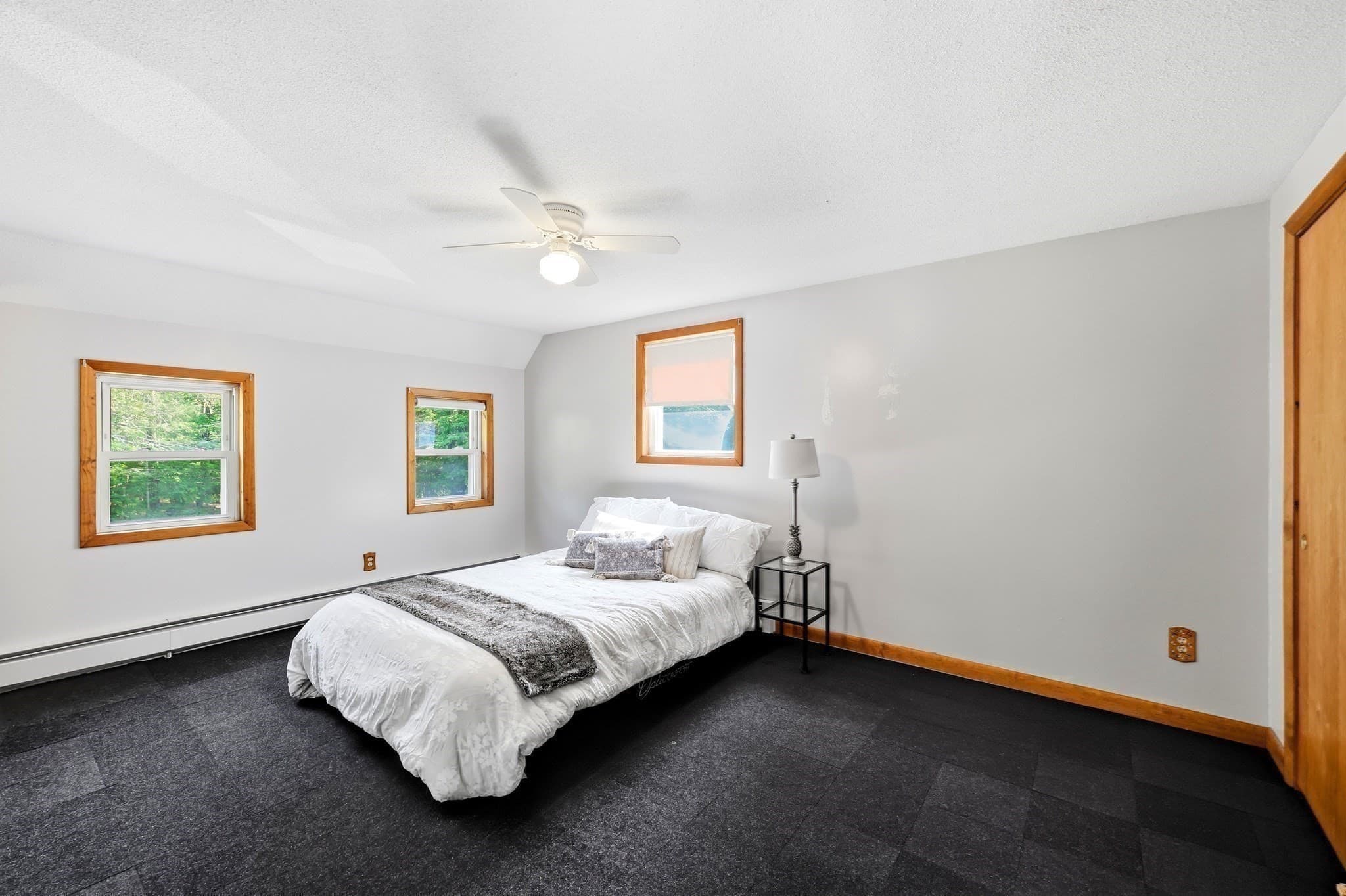 Single Family Residence at 705 General Knox Rd, Russell MA 01071, photo 19 of 42